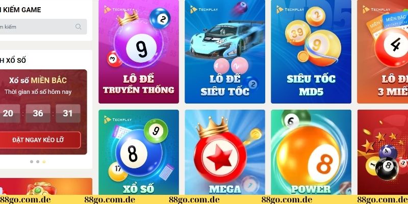 88GO Com - Link Vào Nhà Cái Bóng Đá VIP 2026 36 Các bước truy cập vào hệ thống