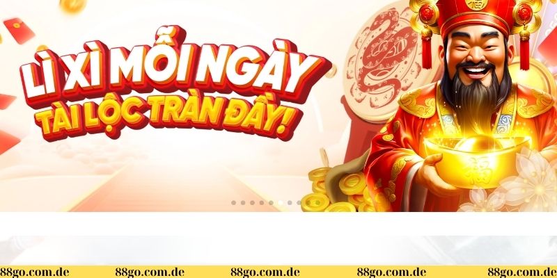 Làm sao để đăng nhập 88GO chính xác