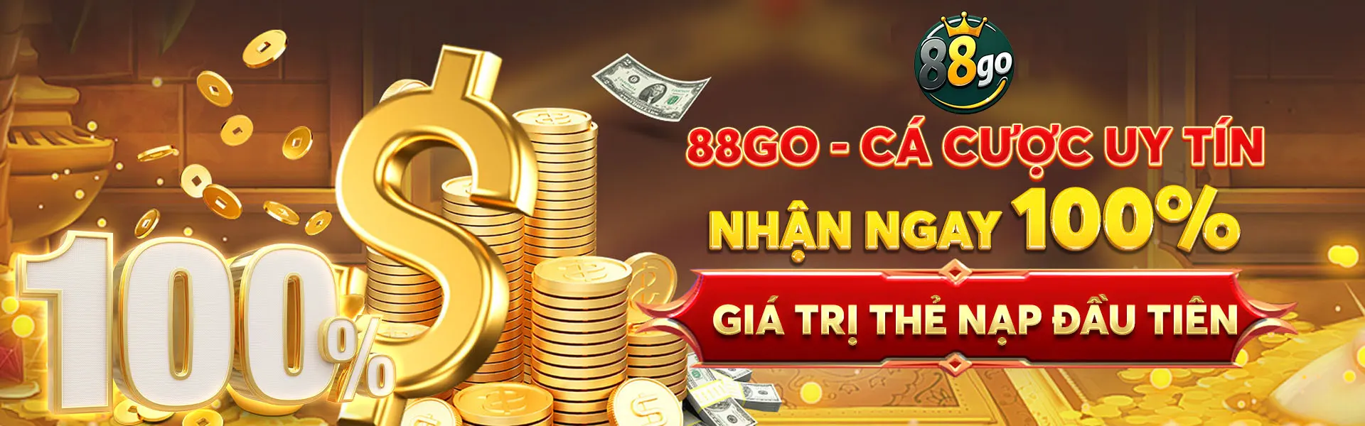 88GO Com - Link Vào Nhà Cái Bóng Đá VIP 2026 9 km 88go