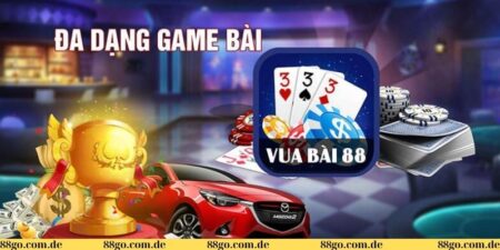 vuabai88